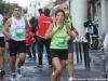 2012-11-25-maratonina-etna-565
