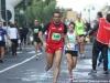 2012-11-25-maratonina-etna-569