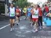 2012-11-25-maratonina-etna-576