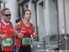 2012-11-25-maratonina-etna-580