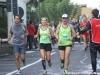 2012-11-25-maratonina-etna-583