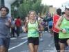 2012-11-25-maratonina-etna-587