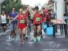 2012-11-25-maratonina-etna-590