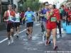 2012-11-25-maratonina-etna-593
