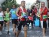 2012-11-25-maratonina-etna-597