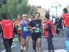 2012-11-25-maratonina-etna-607