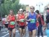 2012-11-25-maratonina-etna-609