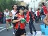 2012-11-25-maratonina-etna-611