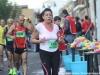 2012-11-25-maratonina-etna-614