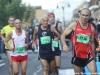 2012-11-25-maratonina-etna-618