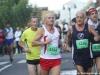 2012-11-25-maratonina-etna-621