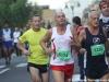 2012-11-25-maratonina-etna-622