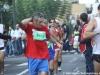 2012-11-25-maratonina-etna-630
