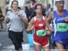 2012-11-25-maratonina-etna-636