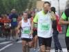 2012-11-25-maratonina-etna-644