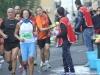 2012-11-25-maratonina-etna-653
