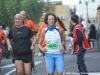 2012-11-25-maratonina-etna-655