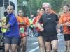 2012-11-25-maratonina-etna-657