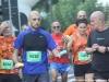 2012-11-25-maratonina-etna-660