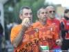 2012-11-25-maratonina-etna-665