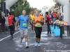 2012-11-25-maratonina-etna-669