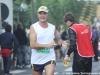 2012-11-25-maratonina-etna-677
