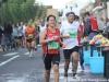 2012-11-25-maratonina-etna-683