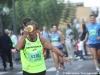 2012-11-25-maratonina-etna-699