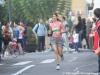 2012-11-25-maratonina-etna-704