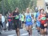2012-11-25-maratonina-etna-708