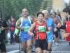 2012-11-25-maratonina-etna-711