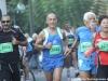 2012-11-25-maratonina-etna-714