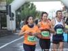 2012-11-25-maratonina-etna-723