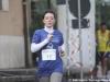 2012-11-25-maratonina-etna-725