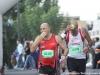 2012-11-25-maratonina-etna-728