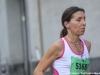 2012-11-25-maratonina-etna-733