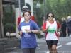 2012-11-25-maratonina-etna-738