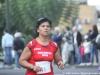 2012-11-25-maratonina-etna-740