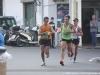 2012-11-25-maratonina-etna-770