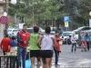 2012-11-25-maratonina-etna-783