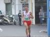 2012-11-25-maratonina-etna-786