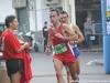 2012-11-25-maratonina-etna-816