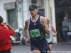 2012-11-25-maratonina-etna-822