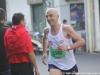 2012-11-25-maratonina-etna-824