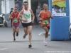 2012-11-25-maratonina-etna-829