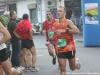 2012-11-25-maratonina-etna-833