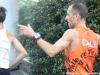 2012-11-25-maratonina-etna-835