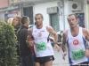 2012-11-25-maratonina-etna-844