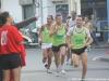 2012-11-25-maratonina-etna-852
