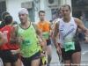 2012-11-25-maratonina-etna-858